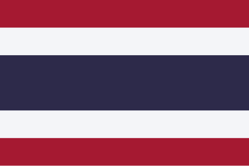 UK Flag